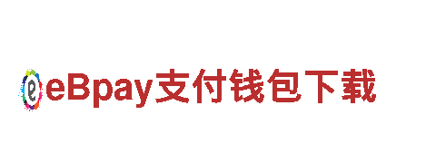 beplay体育登不了 - 专业机械企业
